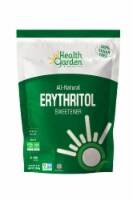 Health Garden Erythritol 3lb, pack of 2