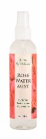 BY Natures Rose Water Mist
