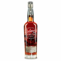 Palmer's Stretch Rye Whiskey Perspective: Main