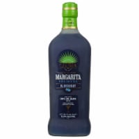 Rancho La Gloria Blueberry Margarita Ready to Drink Cocktail Mix