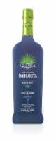 Rancho La Gloria Blueberry Margarita Wine Ready to Drink Cocktail Single Bottle