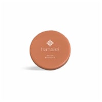 Matte Bronzer