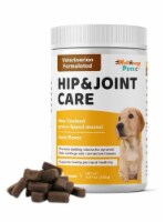 Wellnergy Pets Hip & Joint Care for Dogs 60ct