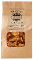Tia Maria Nacho Chips Perspective: Main