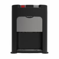 Drinkpod Elite Bottleless Hot and Cold Water Cooler Dispenser with 3 Stage Purification