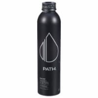 Path™ Sustainable Alkaline Water Bottle Perspective: Main