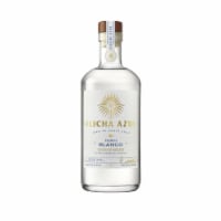 Flecha Azul Tequila Blanco Perspective: Main