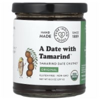 Pure Indian Foods A Date with Tamarind Original - 10.5 oz (297 g)