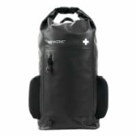 My Medic Emergency Survival First Aid Kit in Waterproof Drybag, Black
