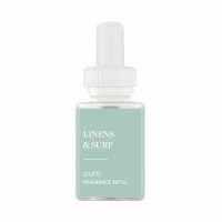 Pura Linens & Surf Fragrance Refill Perspective: Main