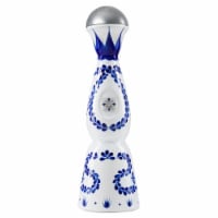 Clase Azul Reposado Tequila