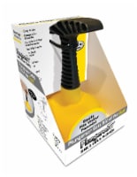 As Seen on TV Plungeroo Sink & Drain Plunger Perspective: Main