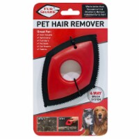 Fur Shark™ Pet Hair Remover