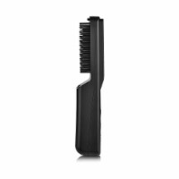 StyleCraft Heat Stroke Cordless Beard and Styling Hot Hair Brush Cool Tips