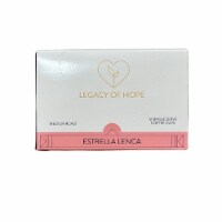 Legacy of Hope Coffee Estrella Lenca Single Serve Cups-Medium Roast