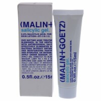 Malin + Goetz Salicylic Gel Treatment 0.5 oz