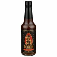 Olokoi All Purpose Sauce