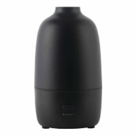 Raven Essential Oil Diffuser