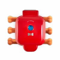 Dash Mini Dog Treat Maker Perspective: Main