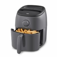 Ninja® DT201 Foodi Air Fryer, 1 ct - City Market