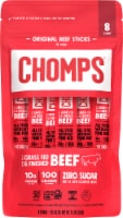 Chomps® Original Beef Sticks