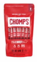 Chomps® Original Beef Sticks