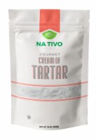 Gourmet Cream of Tartar - 30 oz Bag