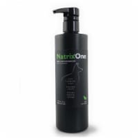 NatrixOne Plant-based Omega 3 Anti-inflammatory Dog Supplement