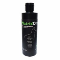 NatrixOne Plant-based Omega 3 Anti-inflammatory Dog Supplement