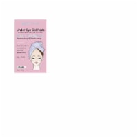 Cala Beauty Topic Under Eye Gel Pads Retnol + Hyaluronic Acid Perspective: Main