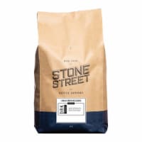 Cold Brew Reserve 100% Colombian Supremo Arabica Coffee | Cold Brew (Coarse) - 5 lb
