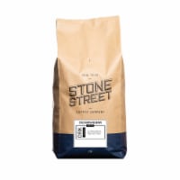 Cold Brew Reserve 100% Colombian Supremo Arabica Coffee | Cold Brew (Coarse) - 2 lb