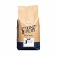 Dark Roast Kosher Blend Coffee | Medium Grind (Drip) - 2 lb