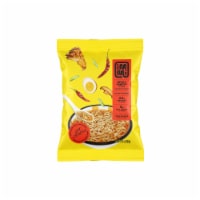 Immi™ Spicy Beef Ramen Perspective: Main
