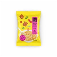 Immi™ Tom Yum Shrimp Ramen Perspective: Main