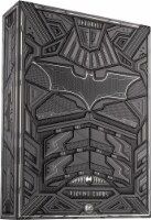 Theory-11 Batman The Dark Knight Playing Cards Perspective: Main