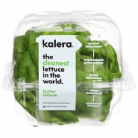 Kalera Living Hydroponic Butter Lettuce