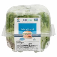 Kalera Living Hydroponic Krunch Lettuce