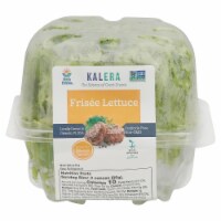 Kalera Living Hydroponic Frisee Lettuce Perspective: Main
