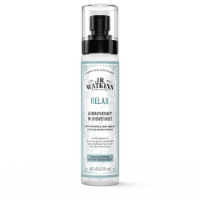 J.R. Watkins Relax Aromatherapy In-Shower Mist Perspective: Main