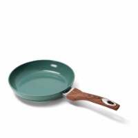Phantom Chef Frypan Perspective: Main