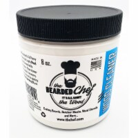 Bearded Chef Wood Cleaner 8oz