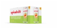 Spindrift® Fuji Apple Sparkling Water