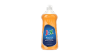 Joy Ultra Orange Scent Liquid Dish Soap