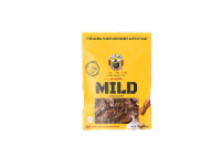 Pap's Mild Beef Jerky Perspective: Main