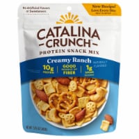 Catalina Crunch™ Creamy Ranch Mix
