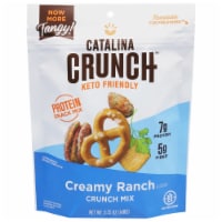 Catalina Crunch™ Creamy Ranch Mix