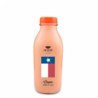 1836 Farms Seasonal Flavor Perspective: Main