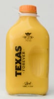 1836 Farms Orange Juice Perspective: Main
