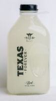 1836 Farms Lemonade Perspective: Main